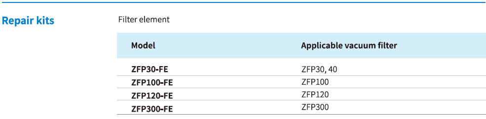 1550547932867750f7AO.png image.png